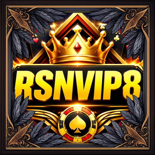 rsnvip8 — galeri pratinjau Resmi APK